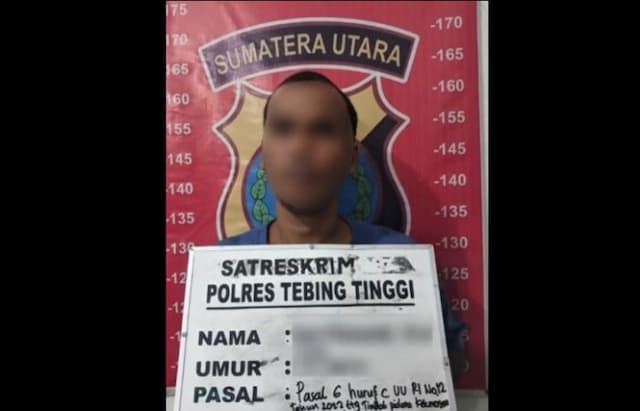 polisi_amankan_pria_dari_kampung_riaria_terkait_dugaan_kekerasan_seksual_terhadap_penyandang_disabilitas