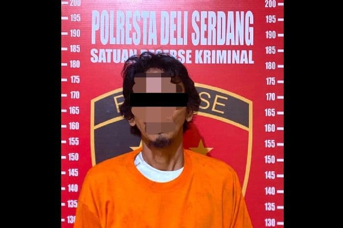polisi_tangkap_pria_yang_diduga_cabuli_perempuan_penyandang_disabilitas_di_deli_serdang