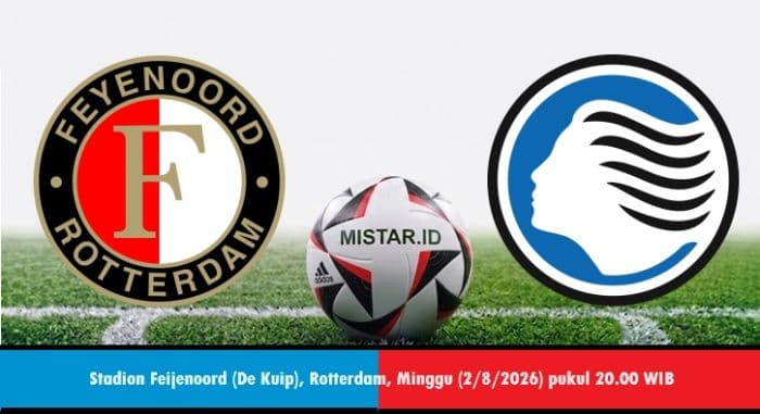 prediksi_feyenoord_vs_atalanta_laga_uji_coba_sarat_gengsi_di_de_kuip