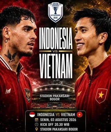 prediksi_indonesia_vs_vietnam_di_asean_championship_2026_jadwal_susunan_pemain_dan_rekor_head_to_head