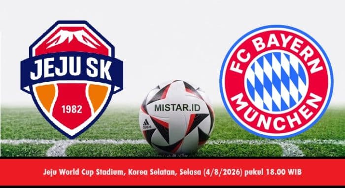 prediksi_jeju_sk_fc_vs_bayern_mnchen_duel_berat_di_jeju_die_roten_bidik_kemenangan_meyakinkan