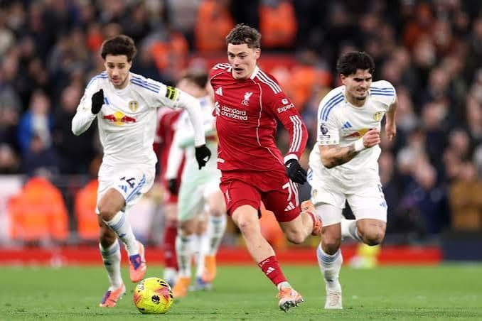 prediksi_liverpool_vs_leeds_united_jadwal_susunan_pemain_head_to_head_dan_link_siaran_langsung