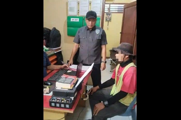 pria_yang_disebut_terlibat_pungli_di_tol_dolok_merawan_bantah_tuduhan_mengaku_kecewa_dipublikasikan