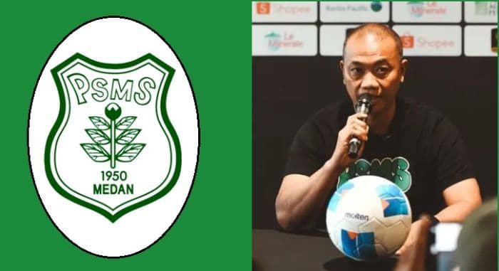 psms_medan_akhiri_piala_presiden_2026_sebagai_juru_kunci_eko_purdjianto_sebut_jadi_pembelajaran