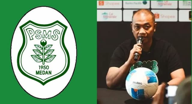 psms_medan_akhiri_piala_presiden_2026_sebagai_juru_kunci_eko_purdjianto_sebut_jadi_pembelajaran