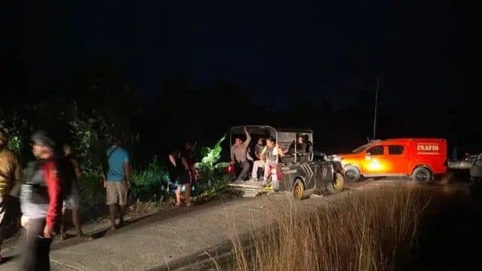 remaja_di_nabire_rencanakan_pembunuhan_mantan_pacar_korban_ditemukan_tewas_terbakar