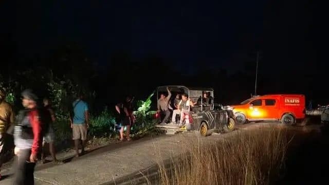 remaja_di_nabire_rencanakan_pembunuhan_mantan_pacar_korban_ditemukan_tewas_terbakar
