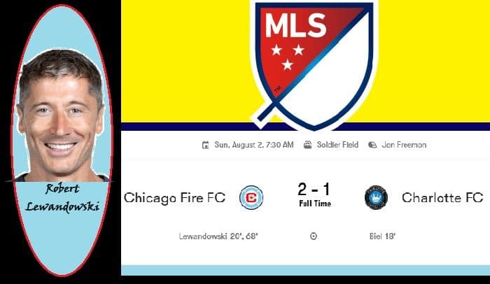 robert_lewandowski_cetak_dua_gol_chicago_fire_fc_tundukkan_charlotte_fc_di_soldier_field