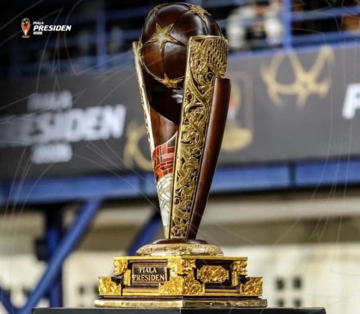 semifinal_dan_final_piala_presiden_2026_dipindah_ke_bali_panitia_antisipasi_duel_panas_persib_vs_persija