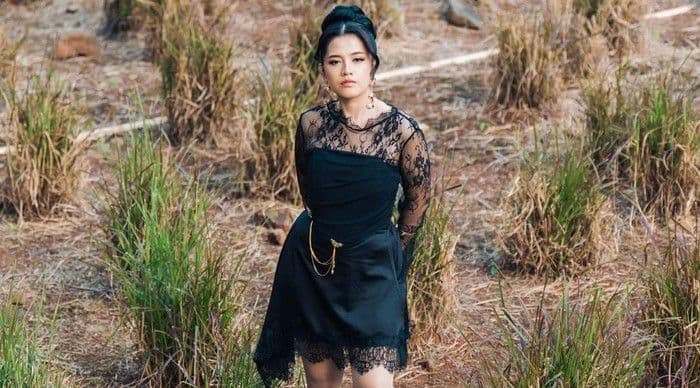shabrina_leanor_tampil_lebih_percaya_diri_setelah_jalani_program_pembentukan_tubuh_