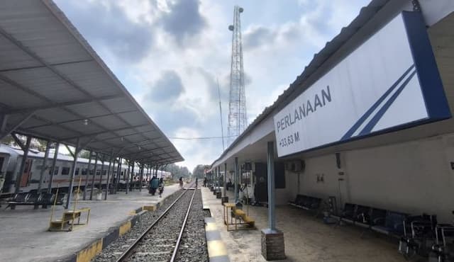 stasiun_perlanaan_simalungun_catat_55077_penumpang_perkuat_jalur_logistik_industri_sumut_