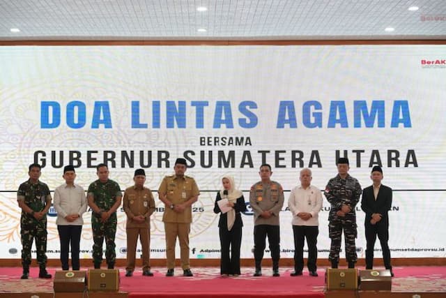 bobby_nasution_apresiasi_semua_pihak_jaga_sumut_kondusif_ajak_rawat_kedamaian