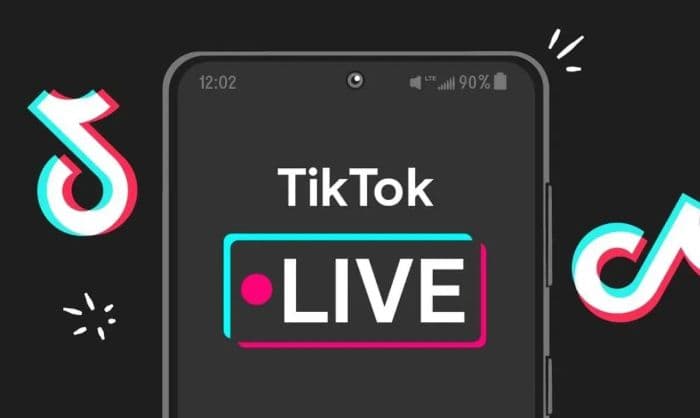 fitur_live_tiktok_diblokir_penjual_baju_di_medan_mengeluh