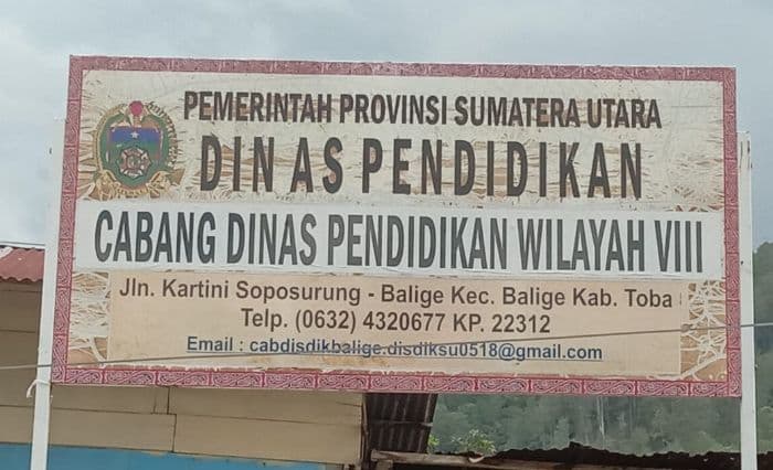 melalui_surat_edaran_kacabdis_wilayah_viii_imbau_siswa_smasmk_tak_ikut_unjuk_rasa