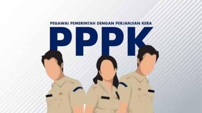 pendaftaran_cpns_dan_pppk_2025_resmi_dibuka_ini_cara_daftar_di_sscasn_bkn