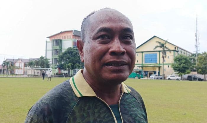 psms_rencanakan_laga_ujicoba_terakhir_jelang_liga_2