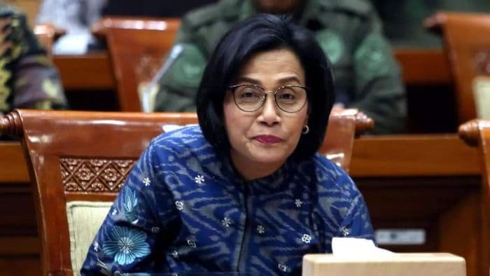 sri_mulyani_bicara_soal_rumah_dijarah_rasa_aman_hingga_lukisan_17_tahun_hilang