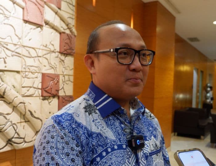 sumut_jadi_provinsi_paling_progresif_dalam_pembangunan_rendah_karbon