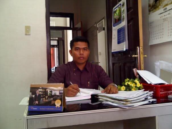 1094_penerima_bansos_di_samosir_terindikasi_terlibat_judi_online