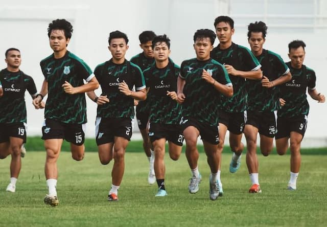 11_hari_jelang_laga_perdana_psms_medan_kembali_geber_latihan