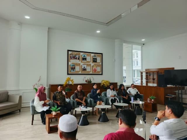 2000_peserta_paduan_suara_akan_meriahkan_tccf_2026_di_samosir