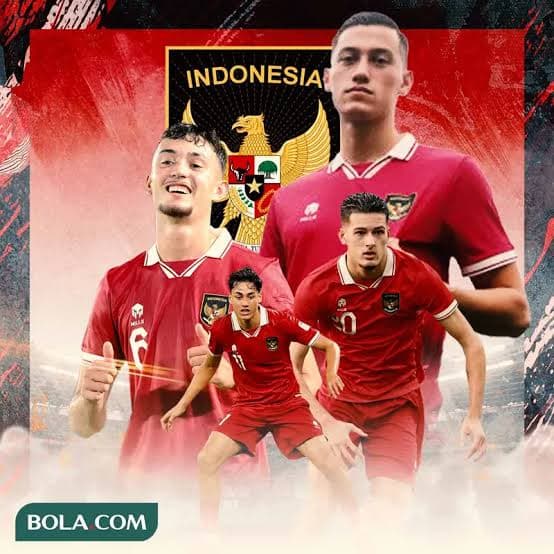 4_pemain_naturalisasi_timnas_indonesia_di_liga_top_eropa_emil_audero_resmi_susul_jay_idzes