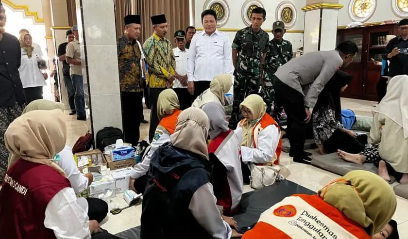 566_orang_diduga_keracunan_mbg_di_sidoarjo_pemkab_pertimbangkan_klb