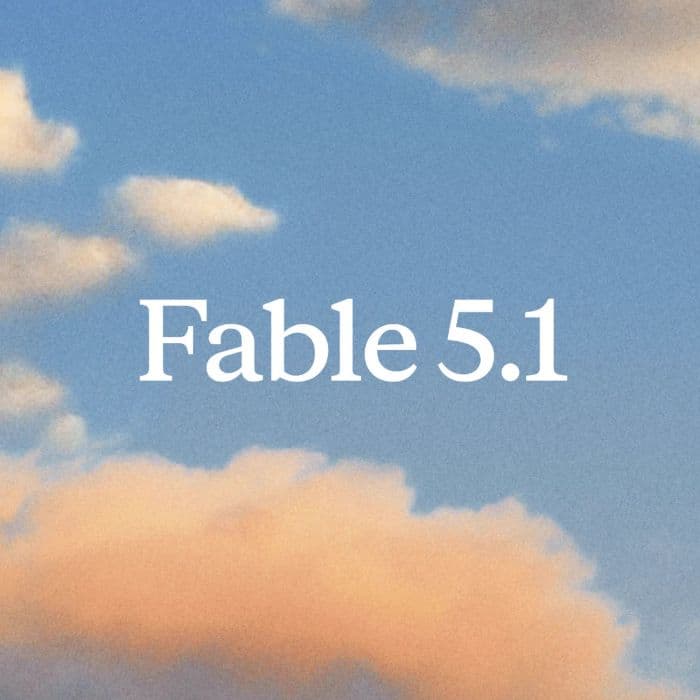 anthropic_perkenalkan_claude_fable_51_harganya_lebih_murah_