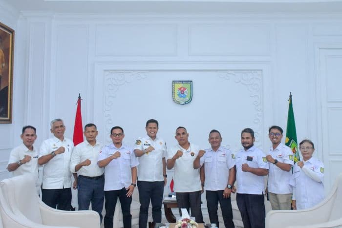 atlet_npci_sergai_siap_berlaga_di_kejurnas_u20_dan_asian_youth_2026