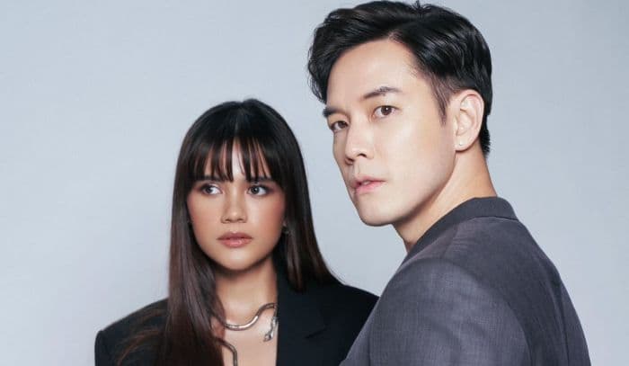 audi_marissa_gugat_cerai_suami_hak_asuh_anak_disepakati_pada_anthony_xie