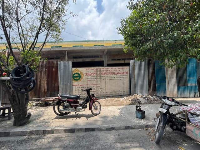 bangunan_baru_di_kompleks_taman_siswa_pematangsiantar_langgar_aturan_tata_ruang