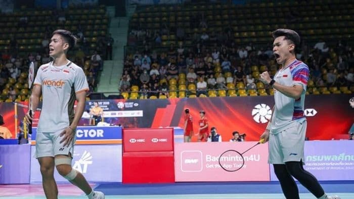 begini_taktik_leodaniel_tumbangkan_ganda_no1_dunia_di_china_masters_2026_