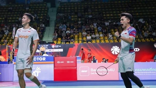 begini_taktik_leodaniel_tumbangkan_ganda_no1_dunia_di_china_masters_2026_