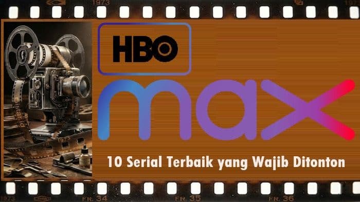 best_shows_on_hbo_max_september_2026_10_serial_terbaik_yang_wajib_ditonton