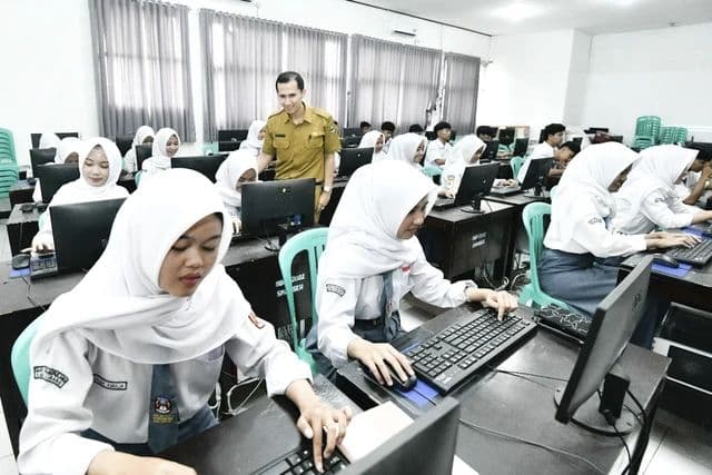 bocoran_bentuk_soal_tka_tingkat_sma