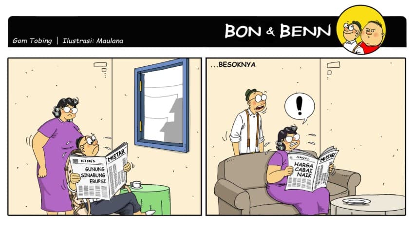 bon_benn_202692