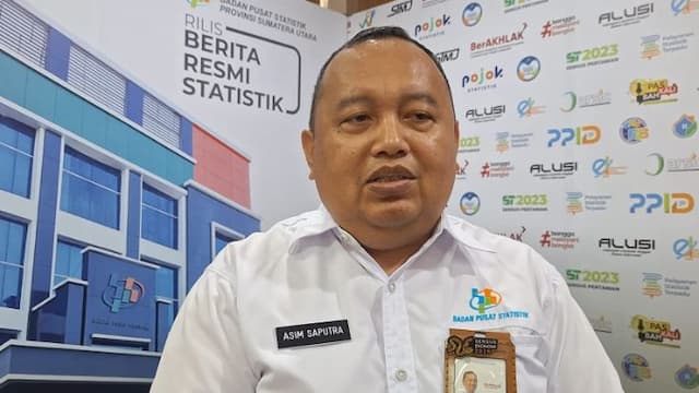 bps_sumut_perpanjang_sensus_ekonomi_2026_hingga_15_september