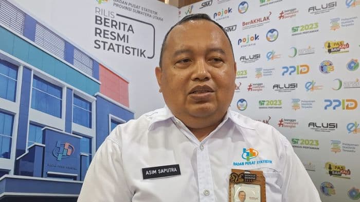 bps_sumut_perpanjang_sensus_ekonomi_2026_hingga_15_september