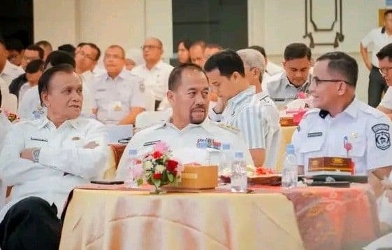 bupati_batu_bara_dukung_reforma_agraria_untuk_beri_kepastian_hukum_masalah_tanah