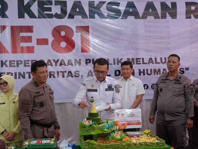 bupati_fery_syahputra_sinergi_hukum_dan_pembangunan_kunci_majunya_labusel_