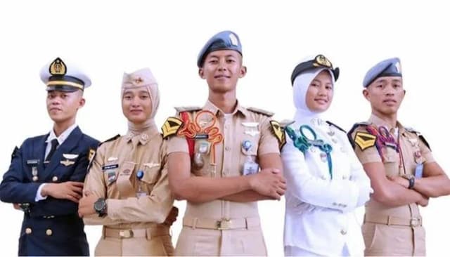 catat_tanggal_pengumuman_hasil_seleksi_administrasi_sekolah_kedinasan_2026