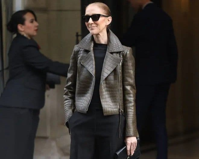 celine_dion_comeback_ke_panggung_siap_gelar_10_konser_di_paris