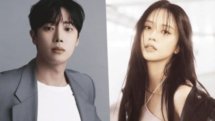 choo_young_woo_dan_kim_so_hyun_tampilkan_chemistry_manis_di_teaser_love_doctor_