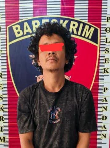 curi_kabel_instalasi_rumah_pria_di_sarudik_tapteng_ditangkap_polisi