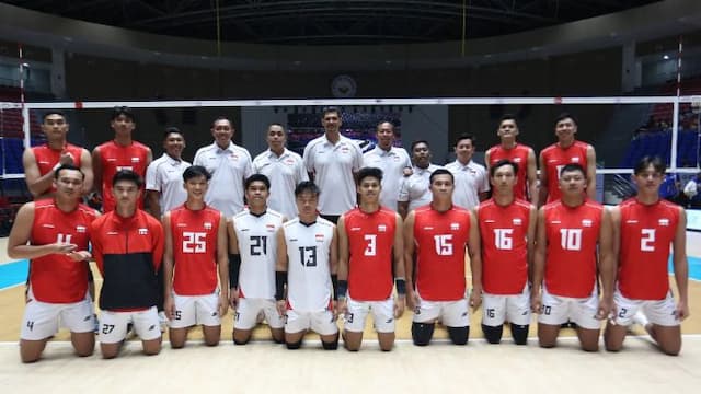 daftar_lengkap_24_pemain_timnas_voli_indonesia_untuk_asian_games_2026_putra_dan_putri_siap_tempur
