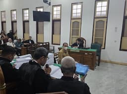 dante_sinaga_minta_bebas_di_kasus_inalum_rp141_miliar_salah_saya_apa