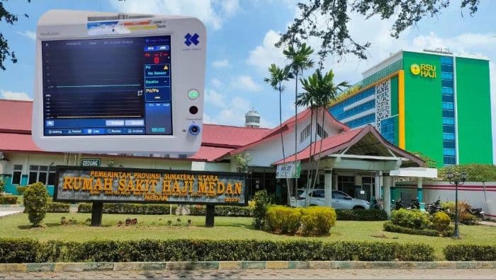 dapat_hibah_kemenkes_rsu_haji_medan_mulai_gunakan_alat_ffr_untuk_pasien_jantung