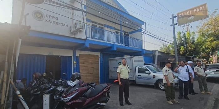 dapur_mbg_kalitengah_disetop_bgn_telusuri_distribusi_ke_sejumlah_sekolah