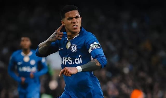 detikdetik_terakhir_paling_gila_ini_5_transfer_termahal_liga_inggris_20262027_man_city_hajar_rp108_triliun_