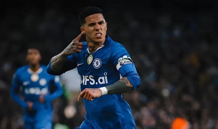 detikdetik_terakhir_paling_gila_ini_5_transfer_termahal_liga_inggris_20262027_man_city_hajar_rp108_triliun_